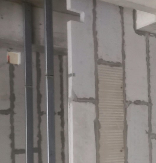 聚苯顆粒水泥復(fù)合墻板價格如何核算？(1）